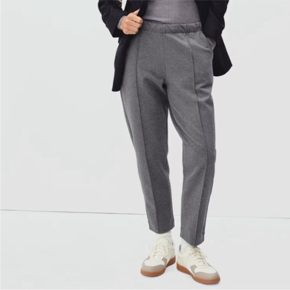 Everlane the Dream pant , sz medium - Picture 1 of 10